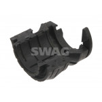 SWAG Lagerung, Stabilisator